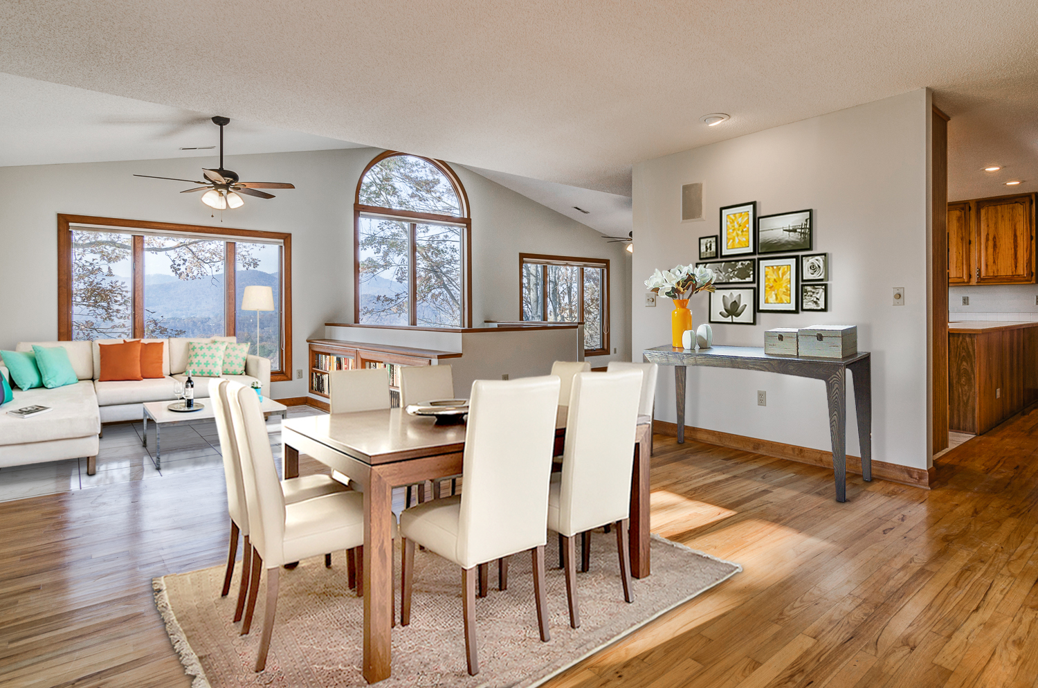 Asheville Land Acreage Real Estate For Sale Keller Williams Realty